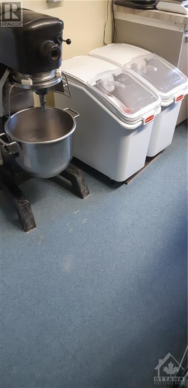 2110 County Road, Oxford Station, Ontario  K0G 1T0 - Photo 13 - 1253591