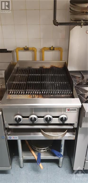 2110 County Road, Oxford Station, Ontario  K0G 1T0 - Photo 14 - 1253591