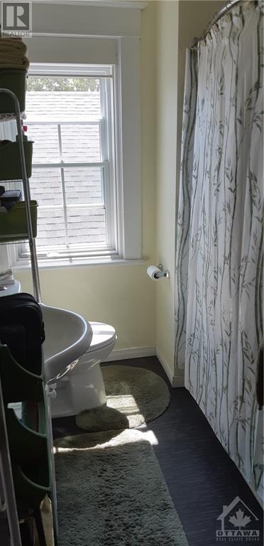 2110 County Road, Oxford Station, Ontario  K0G 1T0 - Photo 15 - 1253591