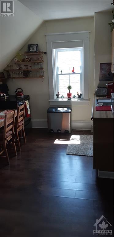 2110 County Road, Oxford Station, Ontario  K0G 1T0 - Photo 16 - 1253591