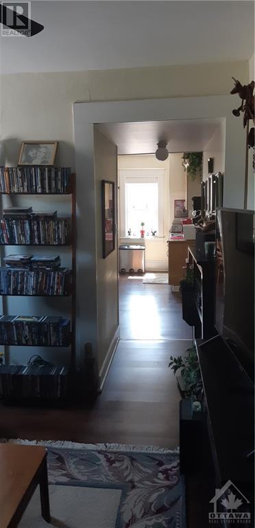 2110 County Road, Oxford Station, Ontario  K0G 1T0 - Photo 17 - 1253591