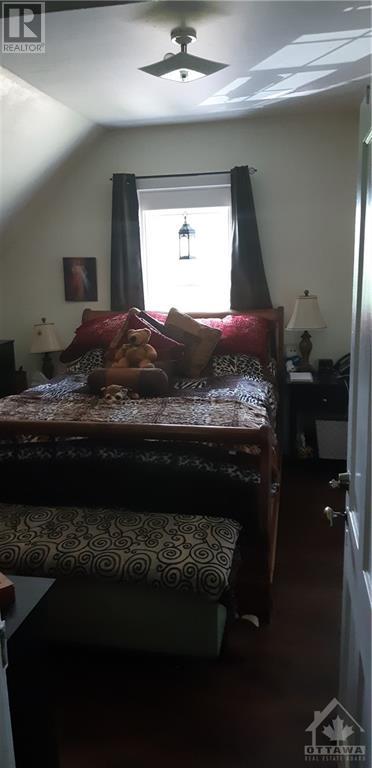 2110 County Road, Oxford Station, Ontario  K0G 1T0 - Photo 18 - 1253591