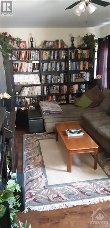 2110 County Road, Oxford Station, Ontario  K0G 1T0 - Photo 19 - 1253591