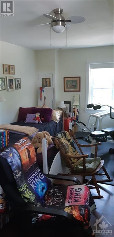 2110 County Road, Oxford Station, Ontario  K0G 1T0 - Photo 20 - 1253591