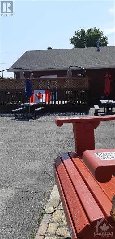 2110 County Road, Oxford Station, Ontario  K0G 1T0 - Photo 4 - 1253591