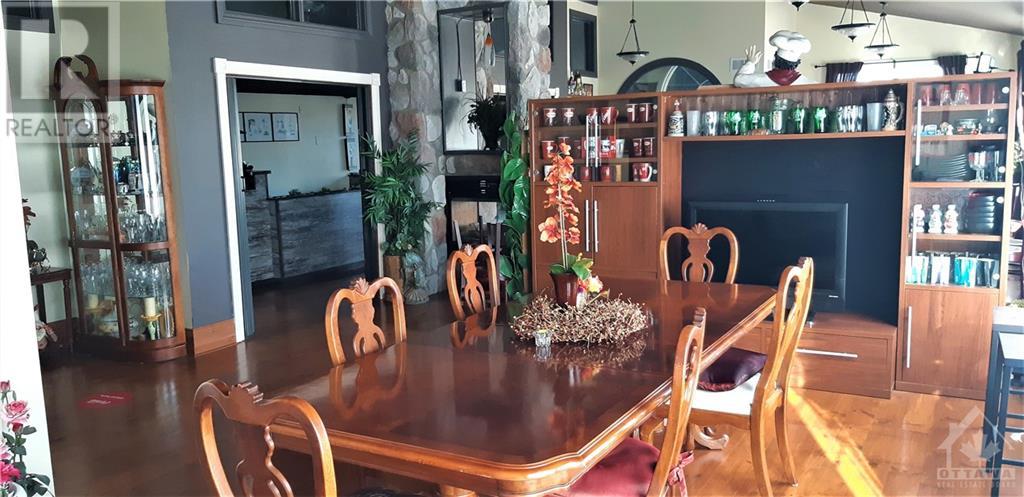 2110 County Road, Oxford Station, Ontario  K0G 1T0 - Photo 5 - 1253591