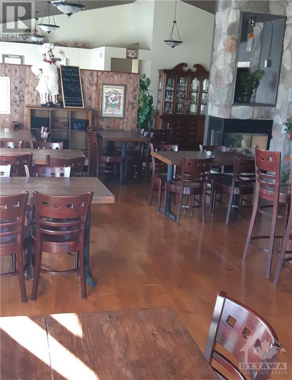 2110 County Road, Oxford Station, Ontario  K0G 1T0 - Photo 6 - 1253591