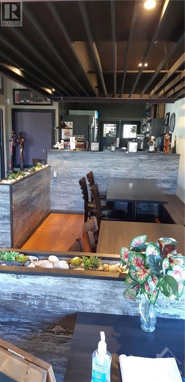 2110 County Road, Oxford Station, Ontario  K0G 1T0 - Photo 7 - 1253591