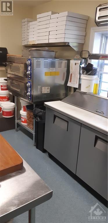 2110 County Road, Oxford Station, Ontario  K0G 1T0 - Photo 8 - 1253591