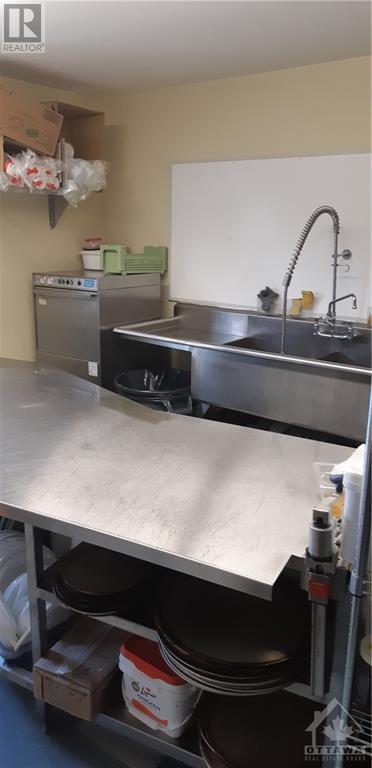 2110 County Road, Oxford Station, Ontario  K0G 1T0 - Photo 9 - 1253591