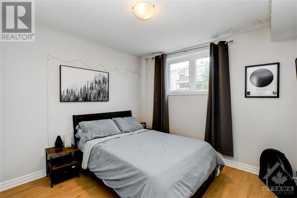 216 Carillon Street, Ottawa, Ontario  K1L 5X8 - Photo 10 - 1253715