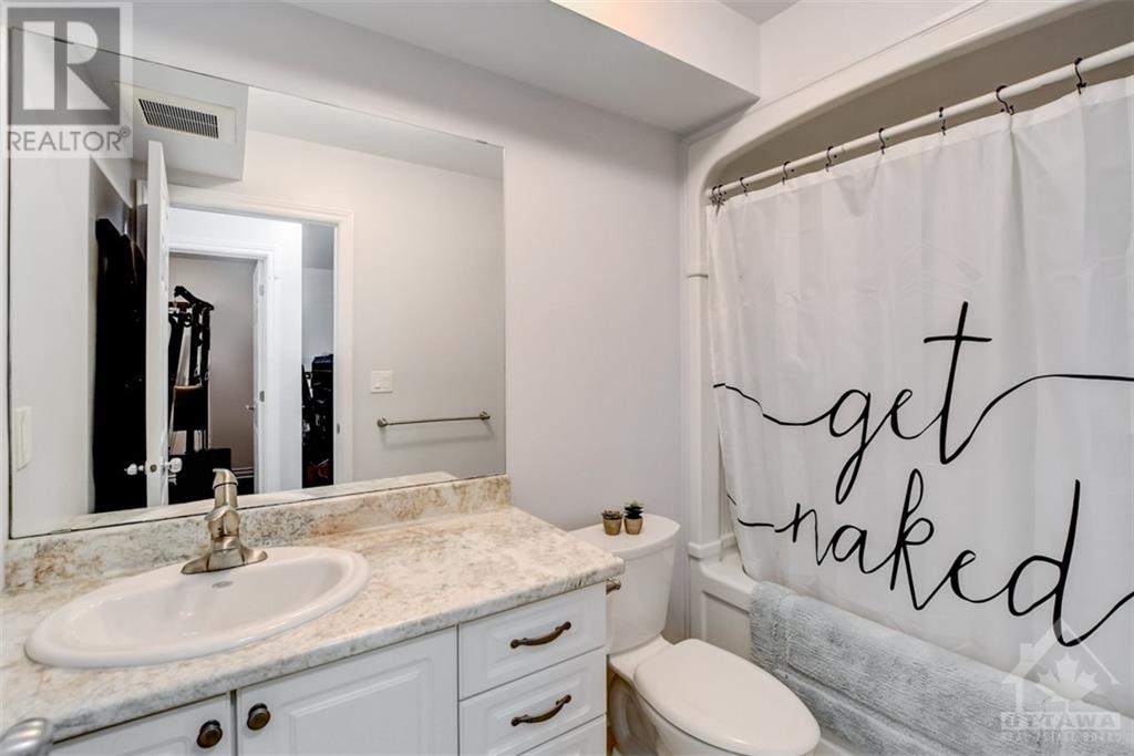 216 Carillon Street, Ottawa, Ontario  K1L 5X8 - Photo 11 - 1253715