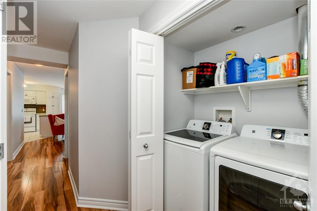 216 Carillon Street, Ottawa, Ontario  K1L 5X8 - Photo 12 - 1253715