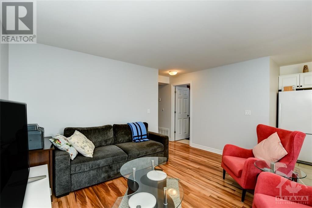 216 Carillon Street, Ottawa, Ontario  K1L 5X8 - Photo 13 - 1253715