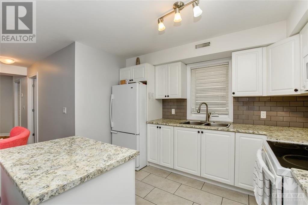 216 Carillon Street, Ottawa, Ontario  K1L 5X8 - Photo 14 - 1253715