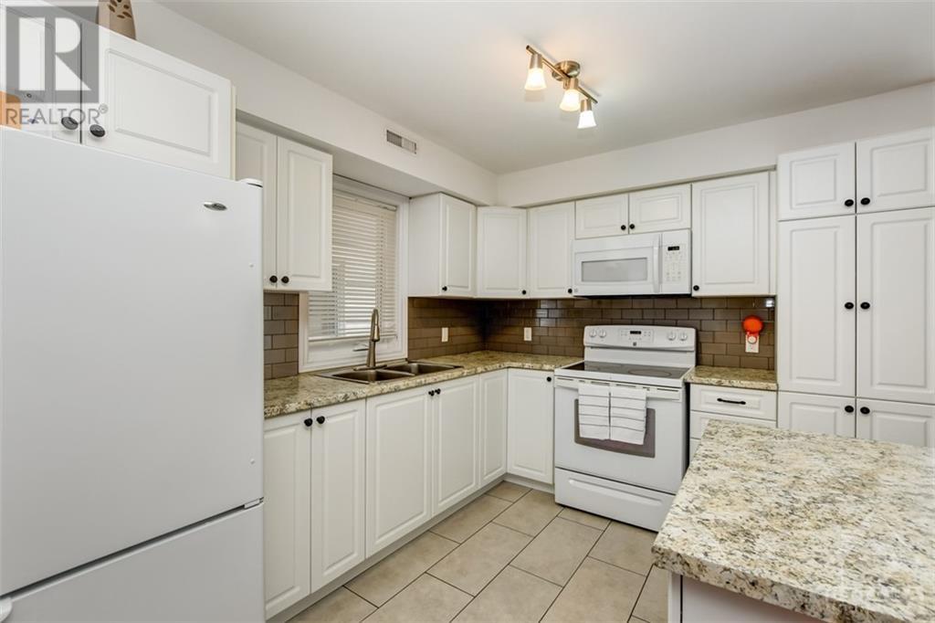 216 Carillon Street, Ottawa, Ontario  K1L 5X8 - Photo 15 - 1253715