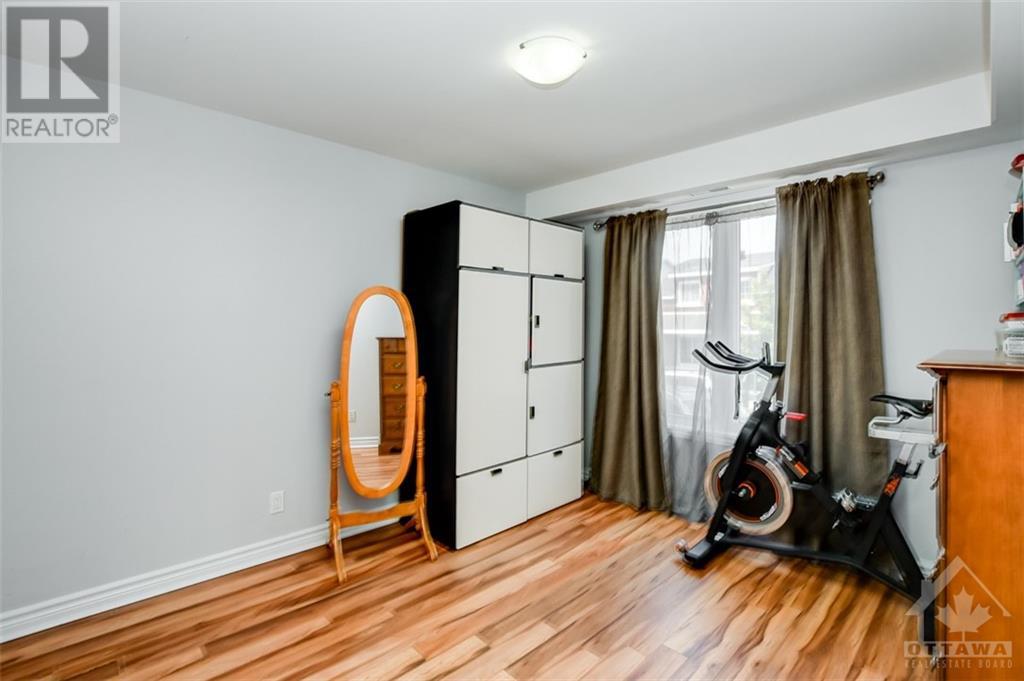216 Carillon Street, Ottawa, Ontario  K1L 5X8 - Photo 16 - 1253715