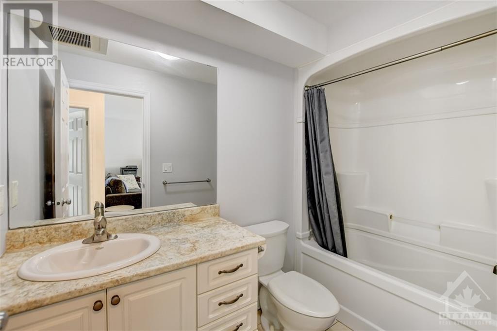 216 Carillon Street, Ottawa, Ontario  K1L 5X8 - Photo 17 - 1253715