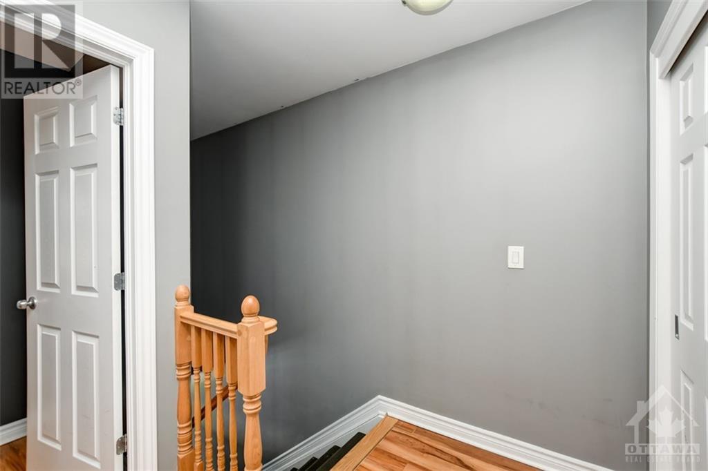 216 Carillon Street, Ottawa, Ontario  K1L 5X8 - Photo 18 - 1253715