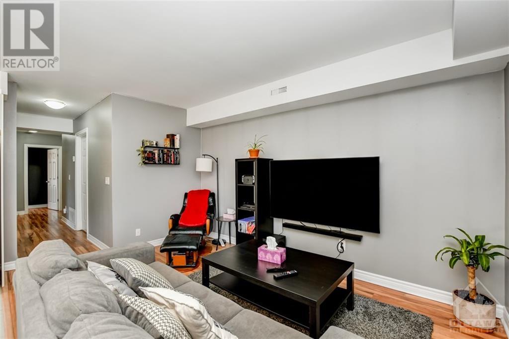 216 Carillon Street, Ottawa, Ontario  K1L 5X8 - Photo 19 - 1253715