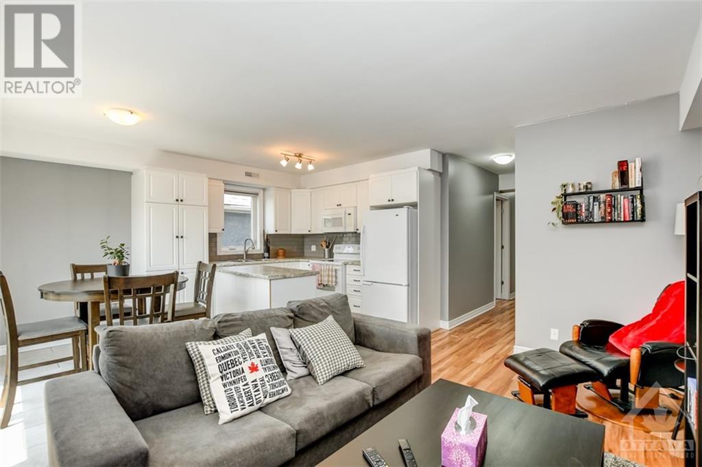 216 Carillon Street, Ottawa, Ontario  K1L 5X8 - Photo 20 - 1253715