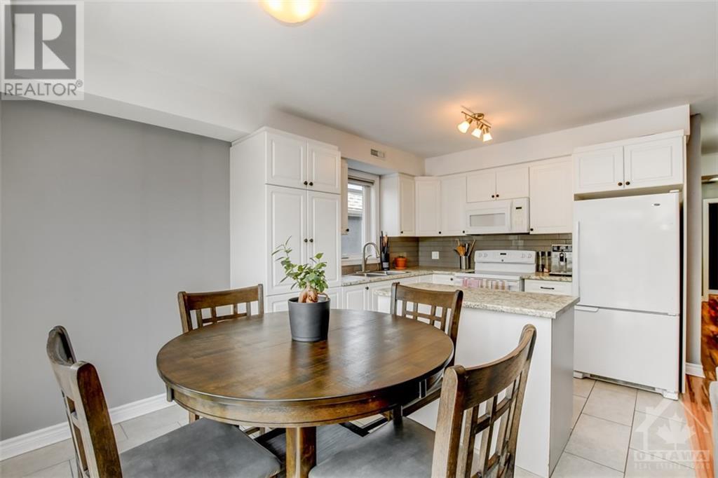 216 Carillon Street, Ottawa, Ontario  K1L 5X8 - Photo 21 - 1253715