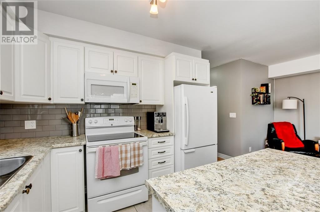216 Carillon Street, Ottawa, Ontario  K1L 5X8 - Photo 22 - 1253715