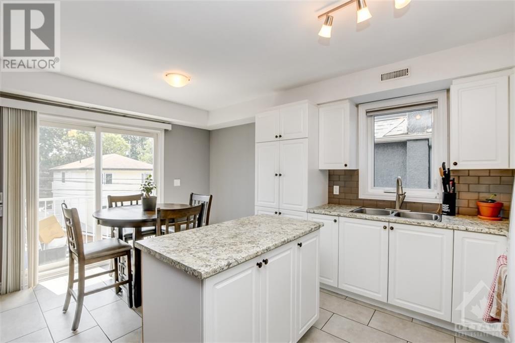 216 Carillon Street, Ottawa, Ontario  K1L 5X8 - Photo 23 - 1253715