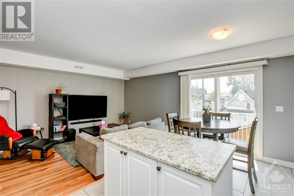 216 Carillon Street, Ottawa, Ontario  K1L 5X8 - Photo 24 - 1253715