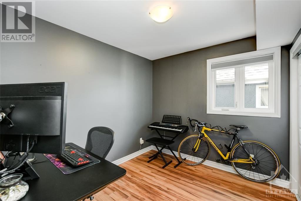 216 Carillon Street, Ottawa, Ontario  K1L 5X8 - Photo 25 - 1253715