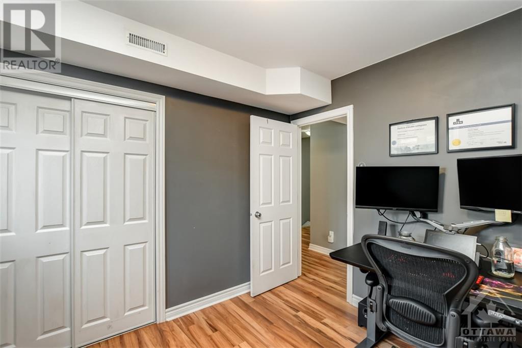 216 Carillon Street, Ottawa, Ontario  K1L 5X8 - Photo 26 - 1253715