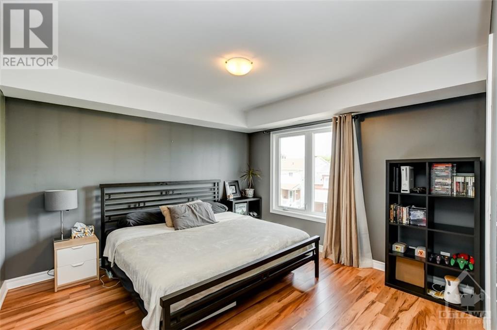216 Carillon Street, Ottawa, Ontario  K1L 5X8 - Photo 27 - 1253715
