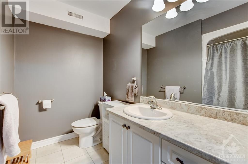 216 Carillon Street, Ottawa, Ontario  K1L 5X8 - Photo 28 - 1253715
