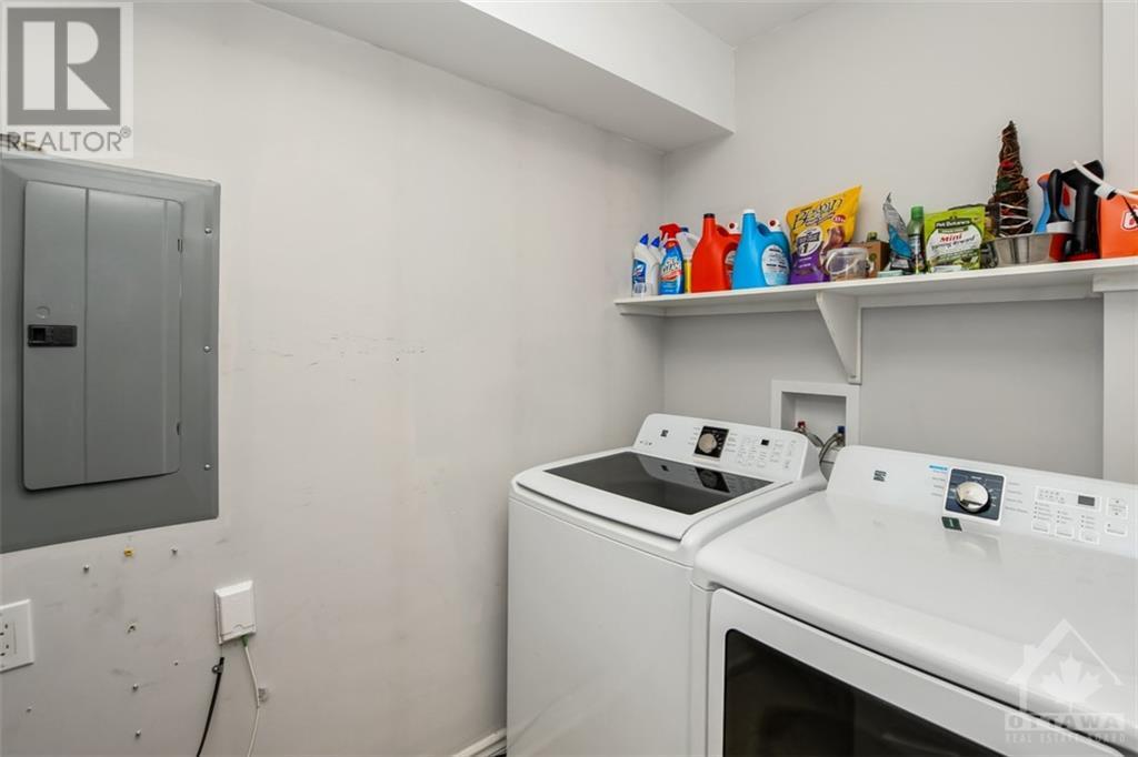 216 Carillon Street, Ottawa, Ontario  K1L 5X8 - Photo 29 - 1253715