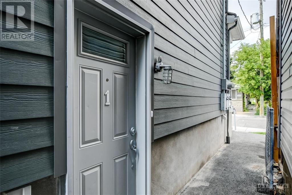 216 Carillon Street, Ottawa, Ontario  K1L 5X8 - Photo 3 - 1253715