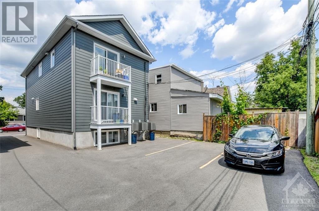 216 Carillon Street, Ottawa, Ontario  K1L 5X8 - Photo 30 - 1253715