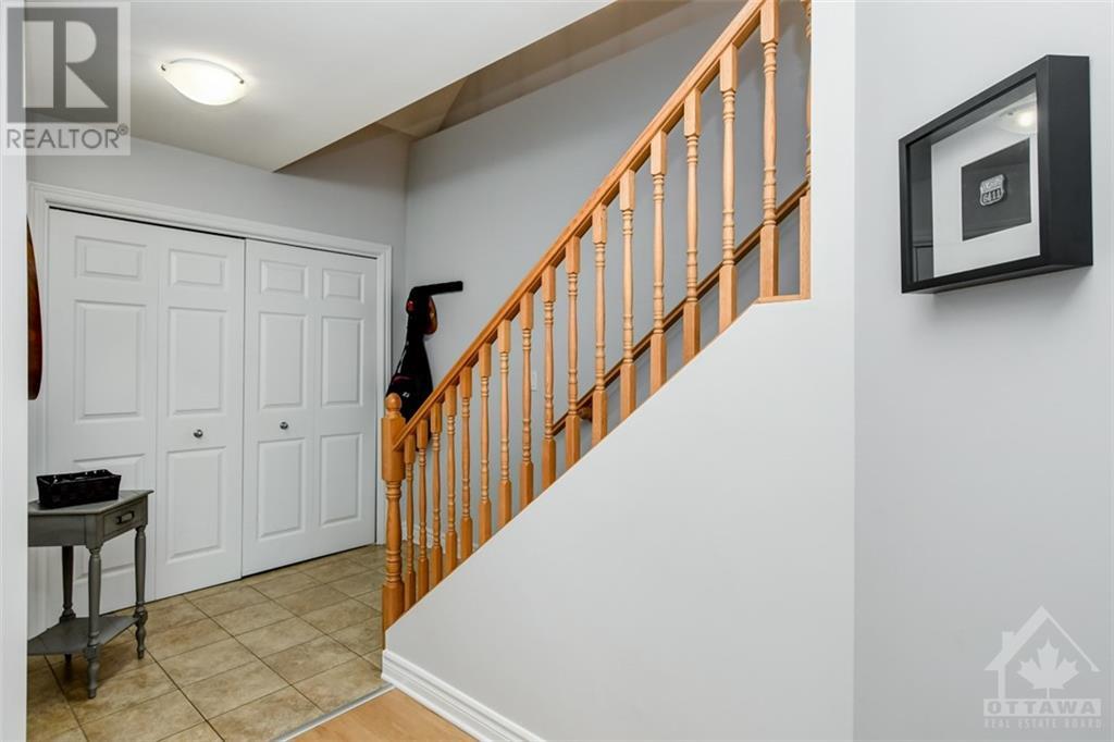 216 Carillon Street, Ottawa, Ontario  K1L 5X8 - Photo 4 - 1253715