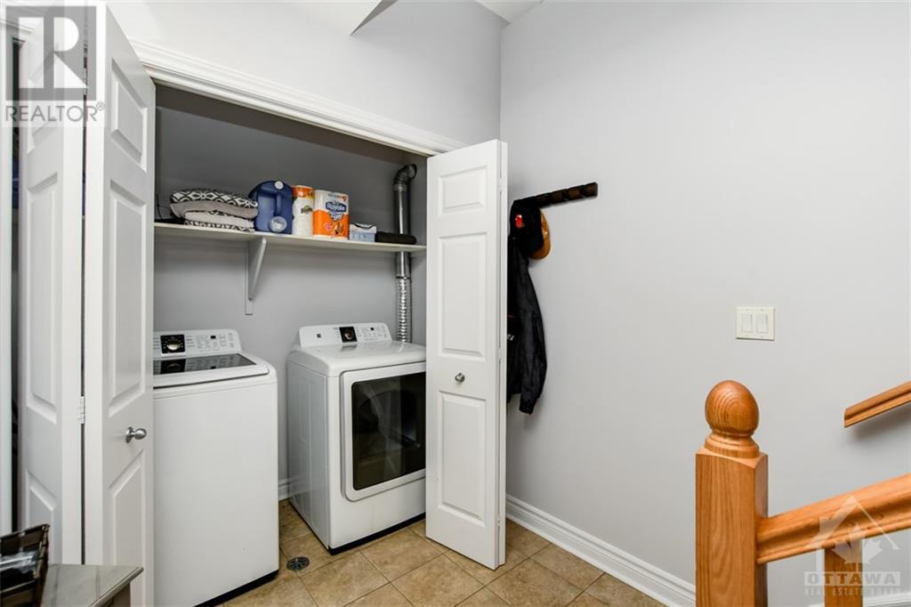 216 Carillon Street, Ottawa, Ontario  K1L 5X8 - Photo 5 - 1253715