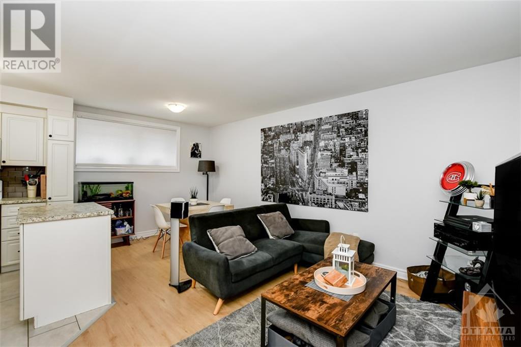 216 Carillon Street, Ottawa, Ontario  K1L 5X8 - Photo 6 - 1253715