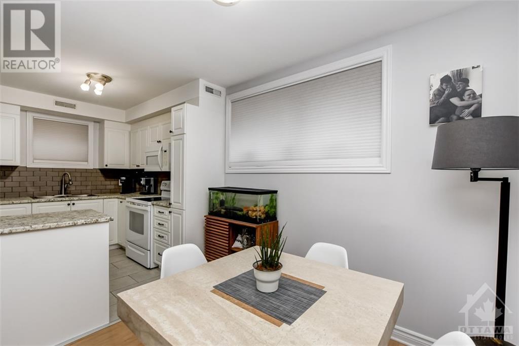 216 Carillon Street, Ottawa, Ontario  K1L 5X8 - Photo 7 - 1253715