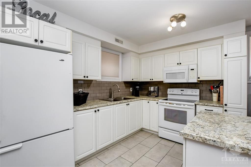 216 Carillon Street, Ottawa, Ontario  K1L 5X8 - Photo 8 - 1253715