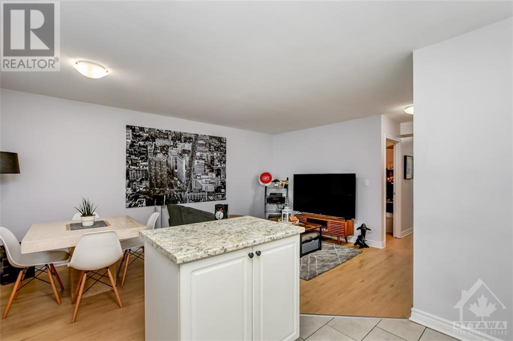 216 Carillon Street, Ottawa, Ontario  K1L 5X8 - Photo 9 - 1253715