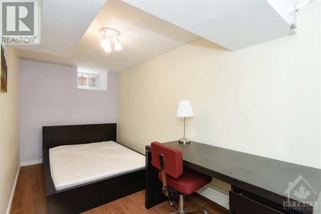447 Daly Avenue, Ottawa, Ontario  K1N 6H6 - Photo 10 - 1253631