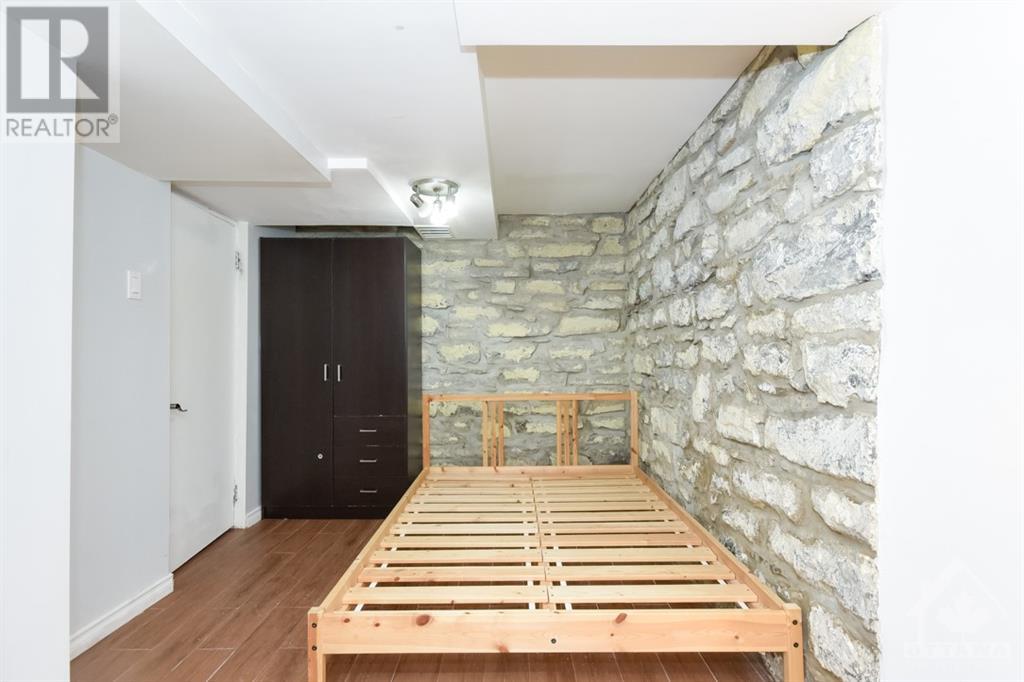 447 Daly Avenue, Ottawa, Ontario  K1N 6H6 - Photo 11 - 1253631
