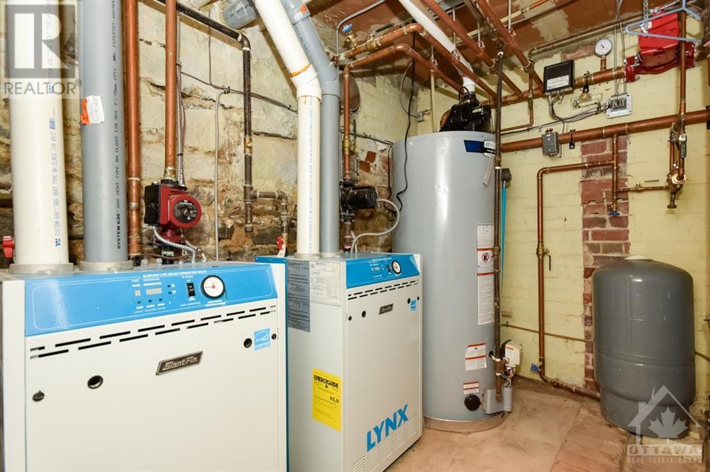 447 Daly Avenue, Ottawa, Ontario  K1N 6H6 - Photo 12 - 1253631