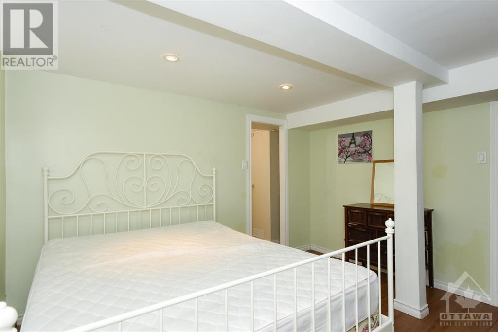 447 Daly Avenue, Ottawa, Ontario  K1N 6H6 - Photo 13 - 1253631