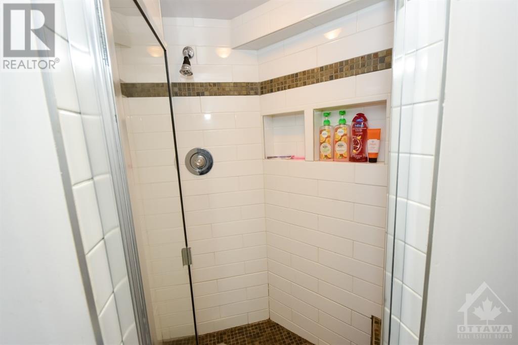 447 Daly Avenue, Ottawa, Ontario  K1N 6H6 - Photo 14 - 1253631