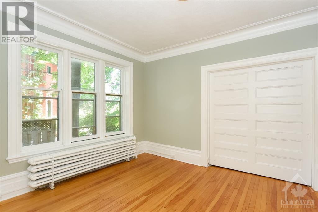 447 Daly Avenue, Ottawa, Ontario  K1N 6H6 - Photo 15 - 1253631