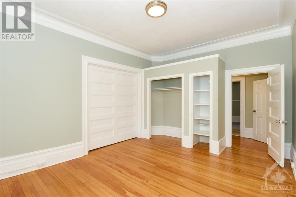 447 Daly Avenue, Ottawa, Ontario  K1N 6H6 - Photo 16 - 1253631