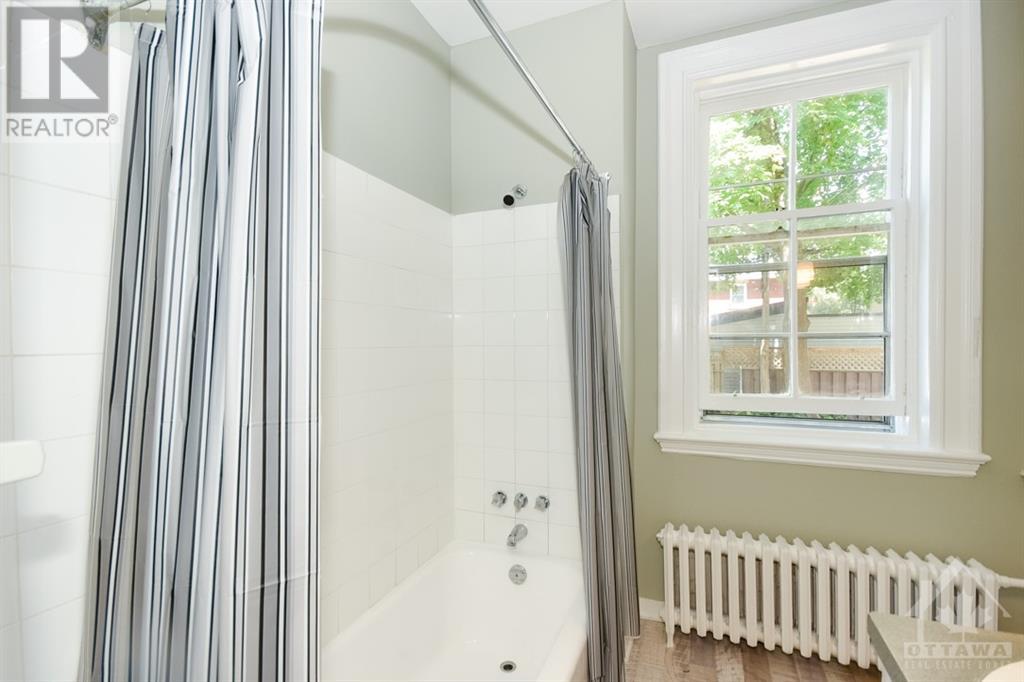 447 Daly Avenue, Ottawa, Ontario  K1N 6H6 - Photo 18 - 1253631